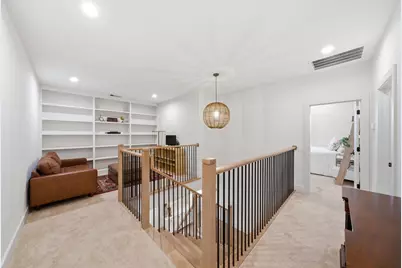 32711 Waterfowl Drive, Fulshear, TX 77441 - Photo 28