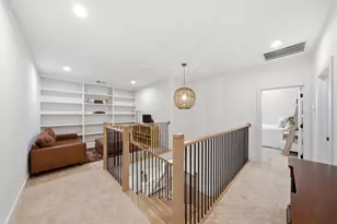 32711 Waterfowl Dr, Fulshear, TX 77441 - Photo 28