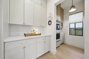 32711 Waterfowl Dr, Fulshear, TX 77441 - Photo 16