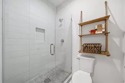 32711 Waterfowl Drive, Fulshear, TX 77441 - Photo 34