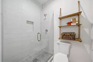 32711 Waterfowl Dr, Fulshear, TX 77441 - Photo 34