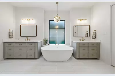 32711 Waterfowl Drive, Fulshear, TX 77441 - Photo 22