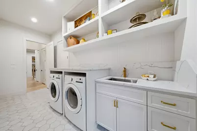 32711 Waterfowl Drive, Fulshear, TX 77441 - Photo 18