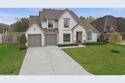 32711 Waterfowl Drive, Fulshear, TX 77441 - Photo 2