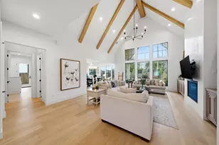 32711 Waterfowl Dr, Fulshear, TX 77441 - Photo 6