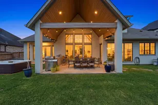 32711 Waterfowl Dr, Fulshear, TX 77441 - Photo 46