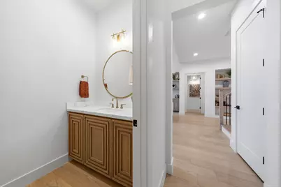 32711 Waterfowl Drive, Fulshear, TX 77441 - Photo 26