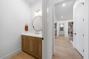 32711 Waterfowl Dr, Fulshear, TX 77441 - Photo 26