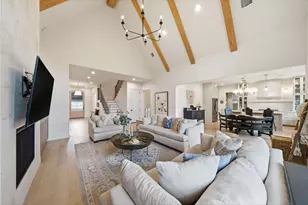 32711 Waterfowl Dr, Fulshear, TX 77441 - Photo 8