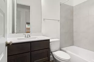 5127 Momo Ln, Richmond, TX 77469 - Photo 12