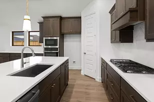 5127 Momo Ln, Richmond, TX 77469 - Photo 6