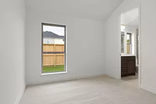 5127 Momo Ln, Richmond, TX 77469 - Photo 10