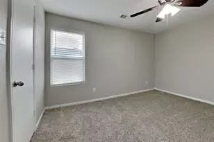 16802 Accolade Way, Conroe, TX 77385 - Photo 16