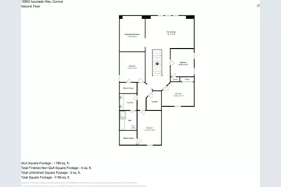 16802 Accolade Way, Conroe, TX 77385 - Photo 22