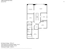 16802 Accolade Way, Conroe, TX 77385 - Photo 22