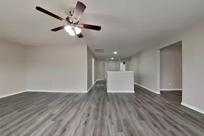 16802 Accolade Way, Conroe, TX 77385 - Photo 6