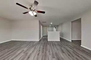 16802 Accolade Way, Conroe, TX 77385 - Photo 6