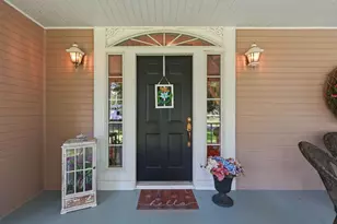 249 Lakeshore Dr, Cleveland, TX 77327 - Photo 6