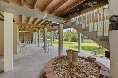 249 Lakeshore Drive, Cleveland, TX 77327 - Photo 42