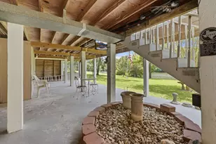 249 Lakeshore Dr, Cleveland, TX 77327 - Photo 42