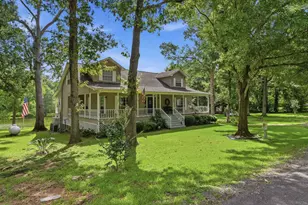 249 Lakeshore Dr, Cleveland, TX 77327 - Photo 6