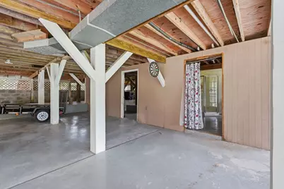 249 Lakeshore Drive, Cleveland, TX 77327 - Photo 40