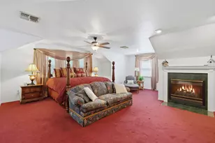 249 Lakeshore Dr, Cleveland, TX 77327 - Photo 24