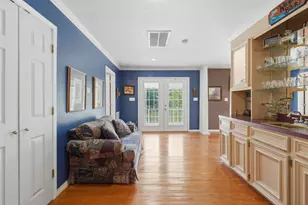 249 Lakeshore Dr, Cleveland, TX 77327 - Photo 20