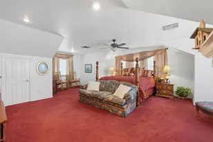 249 Lakeshore Dr, Cleveland, TX 77327 - Photo 22