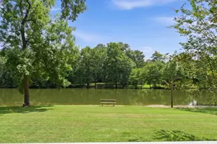 249 Lakeshore Dr, Cleveland, TX 77327 - Photo 2
