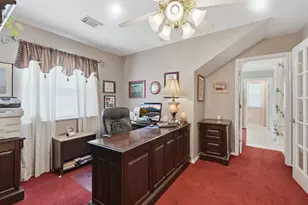 249 Lakeshore Dr, Cleveland, TX 77327 - Photo 26