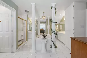 249 Lakeshore Dr, Cleveland, TX 77327 - Photo 26