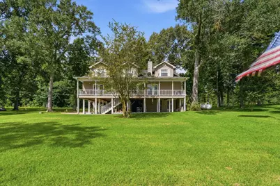 249 Lakeshore Drive, Cleveland, TX 77327 - Photo 36