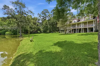 249 Lakeshore Drive, Cleveland, TX 77327 - Photo 46
