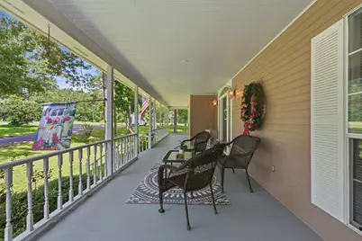 249 Lakeshore Drive, Cleveland, TX 77327 - Photo 8