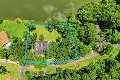 249 Lakeshore Drive, Cleveland, TX 77327 - Photo 44