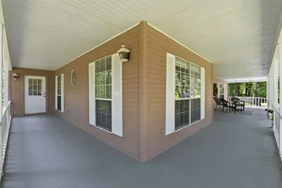 249 Lakeshore Drive, Cleveland, TX 77327 - Photo 10