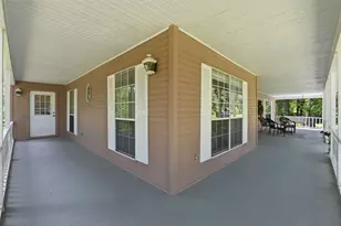 249 Lakeshore Dr, Cleveland, TX 77327 - Photo 10