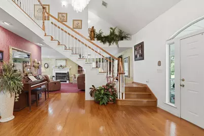 249 Lakeshore Drive, Cleveland, TX 77327 - Photo 12