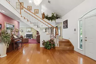 249 Lakeshore Dr, Cleveland, TX 77327 - Photo 12