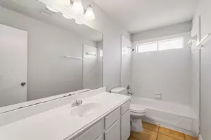 [Address not provided], Missouri City, TX 77489 - Photo 12
