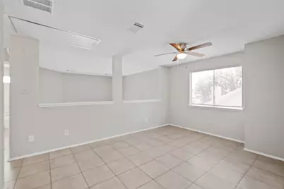 [Address not provided], Missouri City, TX 77489 - Photo 4
