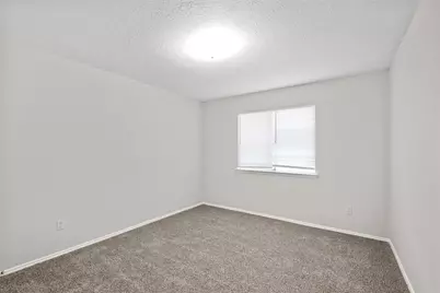 [Address not provided], Missouri City, TX 77489 - Photo 6