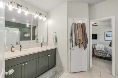 4527 Mondial Drive, Katy, TX 77493 - Photo 32