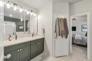 4527 Mondial Dr, Katy, TX 77493 - Photo 32