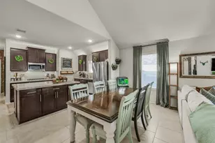 4527 Mondial Dr, Katy, TX 77493 - Photo 18