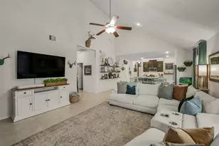 4527 Mondial Dr, Katy, TX 77493 - Photo 24