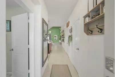 4527 Mondial Drive, Katy, TX 77493 - Photo 4