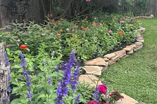 4527 Mondial Dr, Katy, TX 77493 - Photo 34