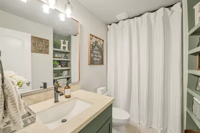 4527 Mondial Drive, Katy, TX 77493 - Photo 18